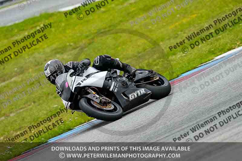Brno;event digital images;motorbikes;no limits;peter wileman photography;trackday;trackday digital images